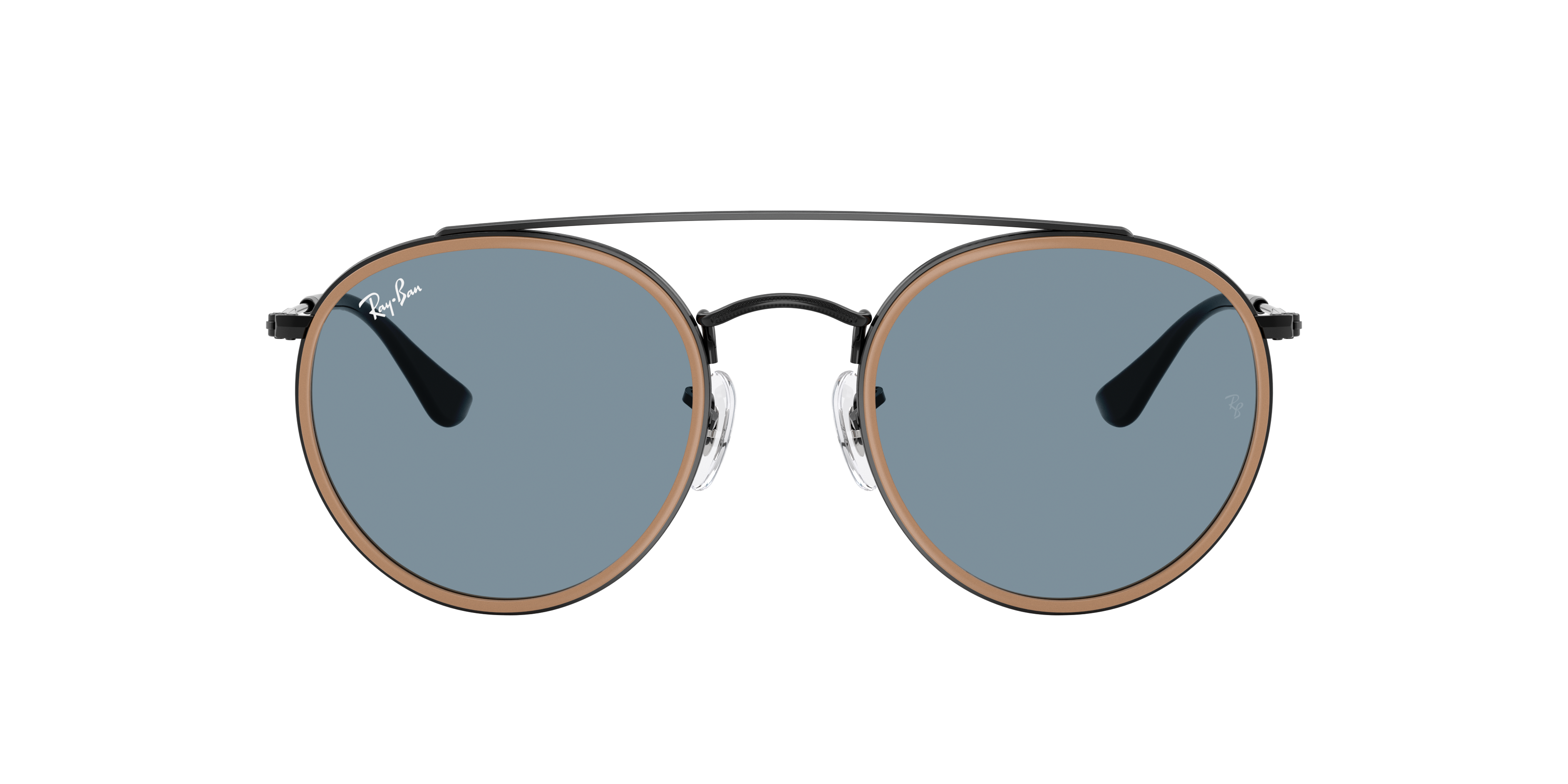 Ray-Ban | 0RB3647N