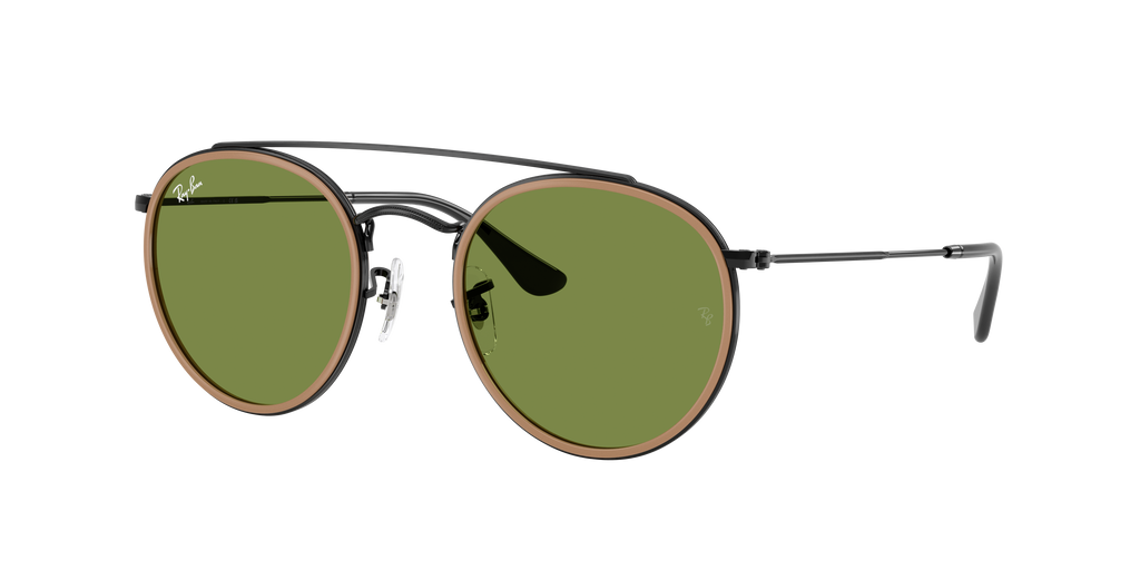 Ray-Ban | 0RB3647N