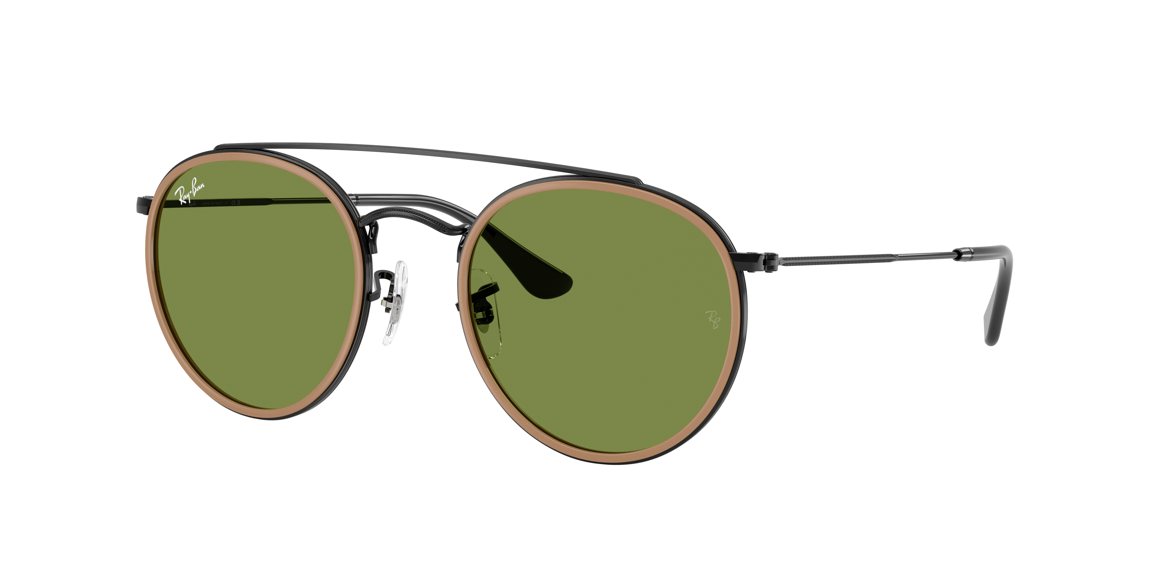 Ray-Ban | 0RB3647N