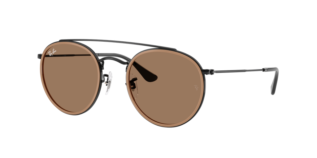 Ray-Ban | 0RB3647N