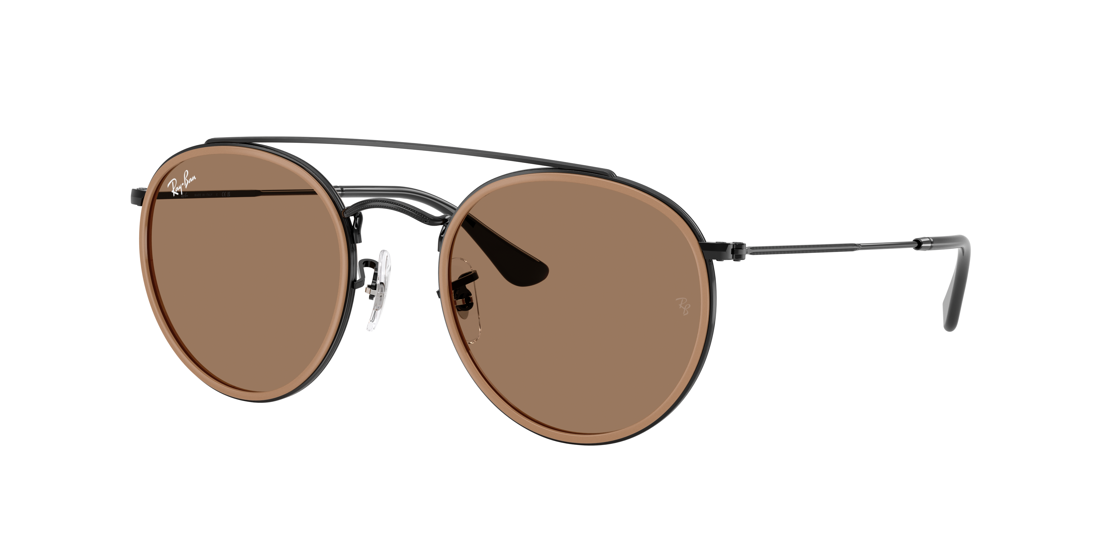 Ray-Ban | 0RB3647N