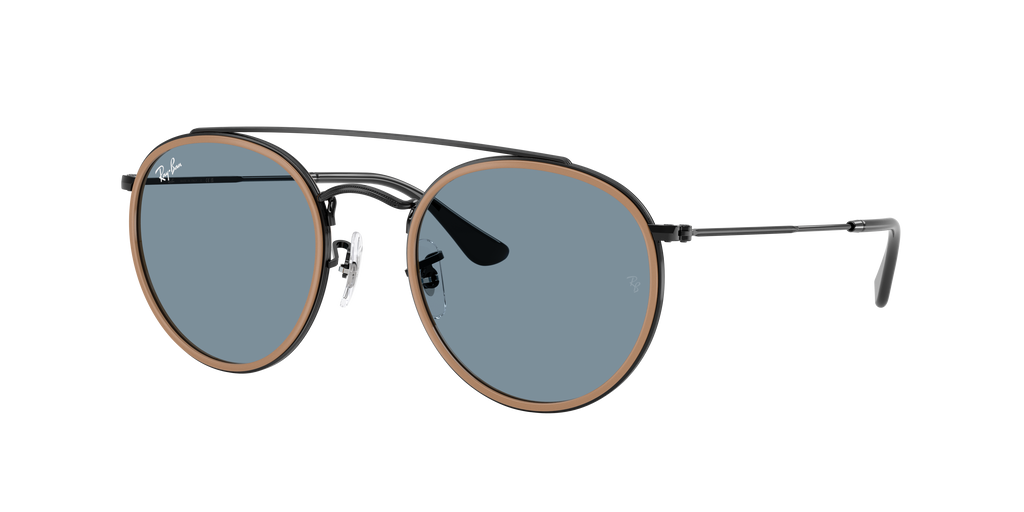 Ray-Ban | 0RB3647N