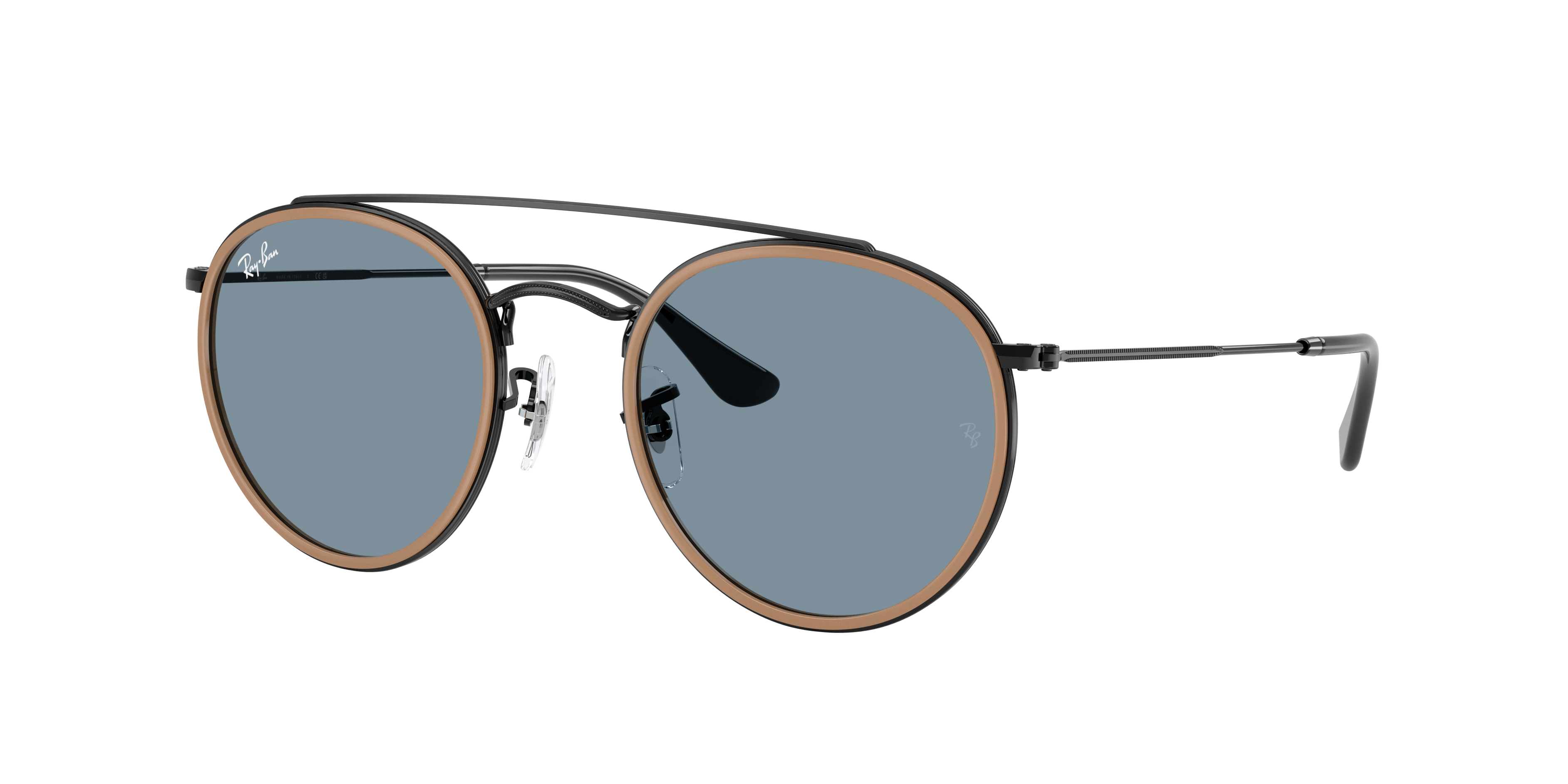 Ray-Ban | 0RB3647N