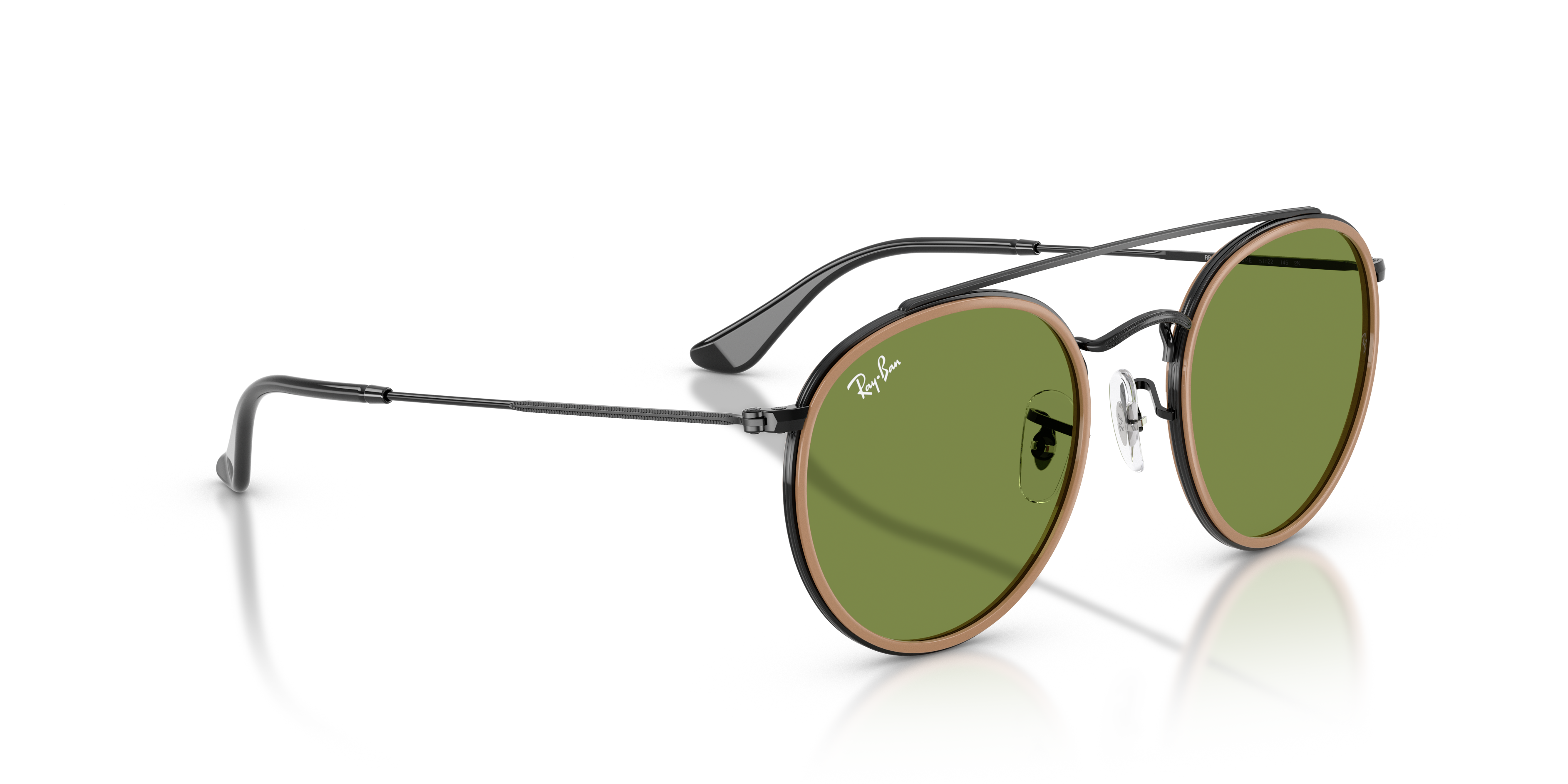 Ray-Ban | 0RB3647N