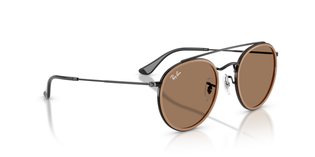 Ray-Ban | 0RB3647N