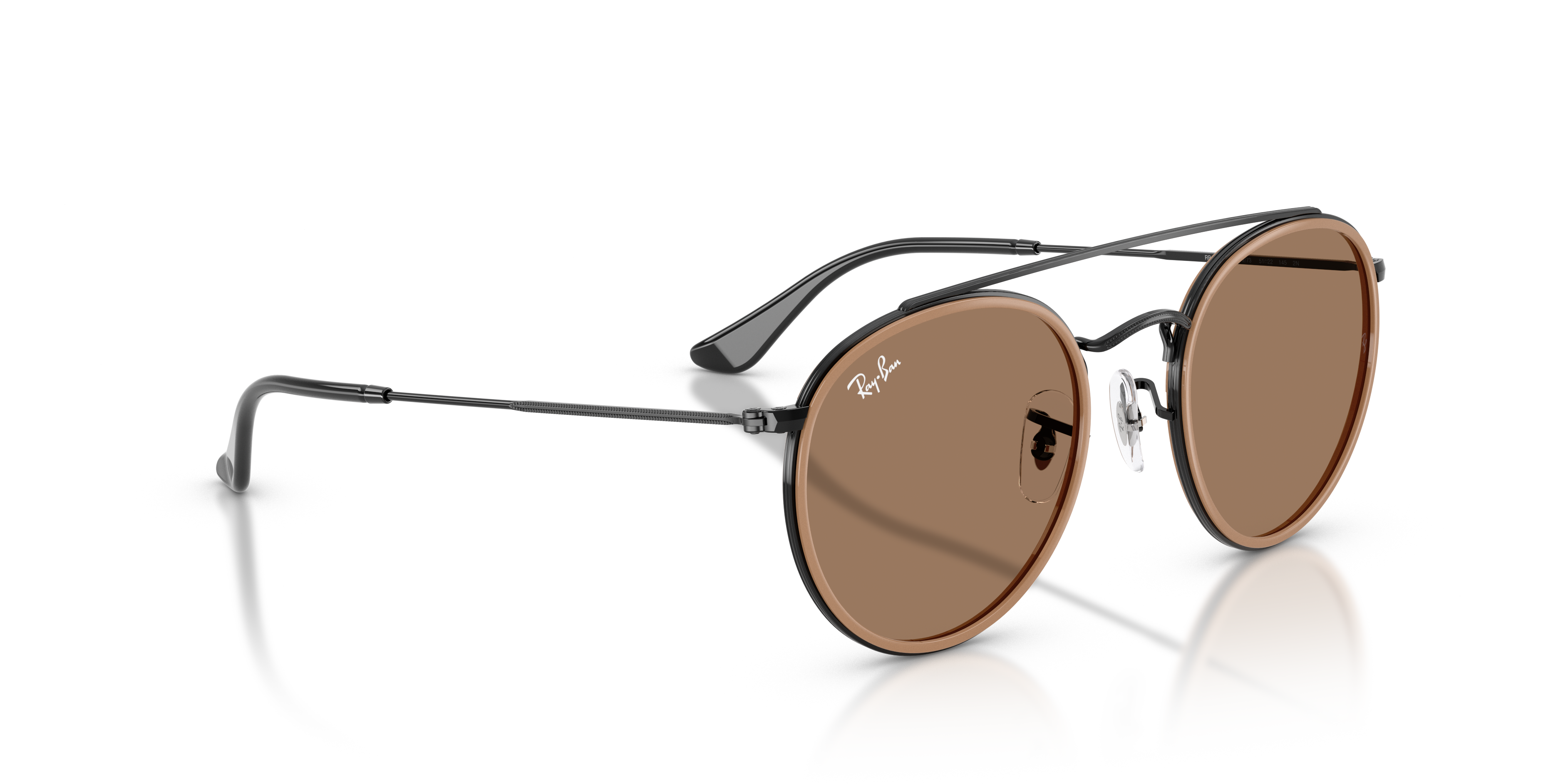 Ray-Ban | 0RB3647N