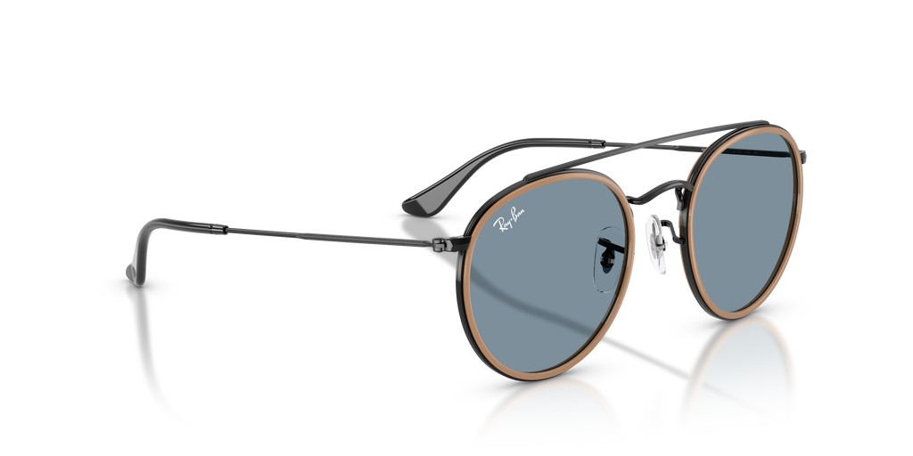 Ray-Ban | 0RB3647N