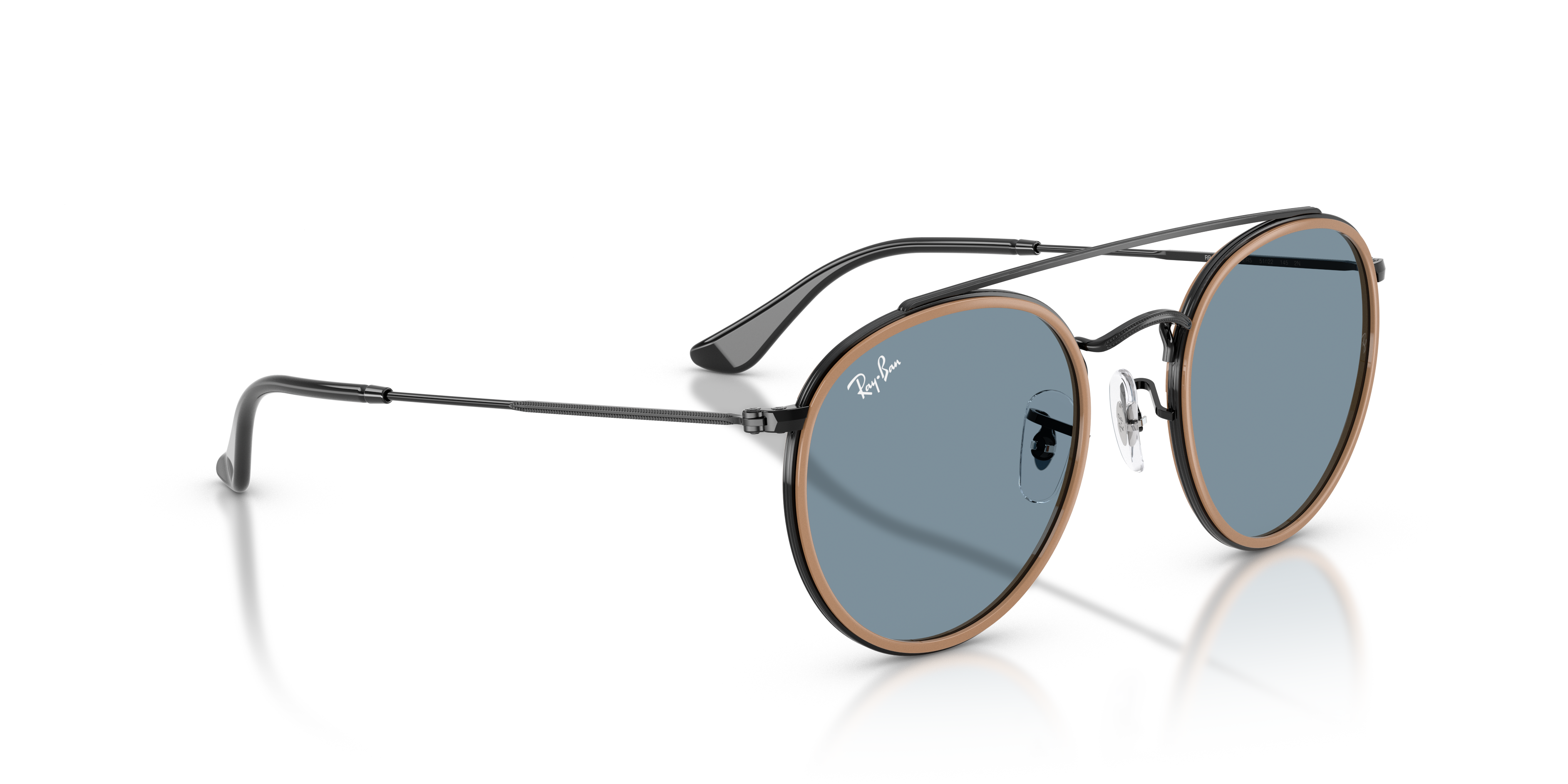 Ray-Ban | 0RB3647N