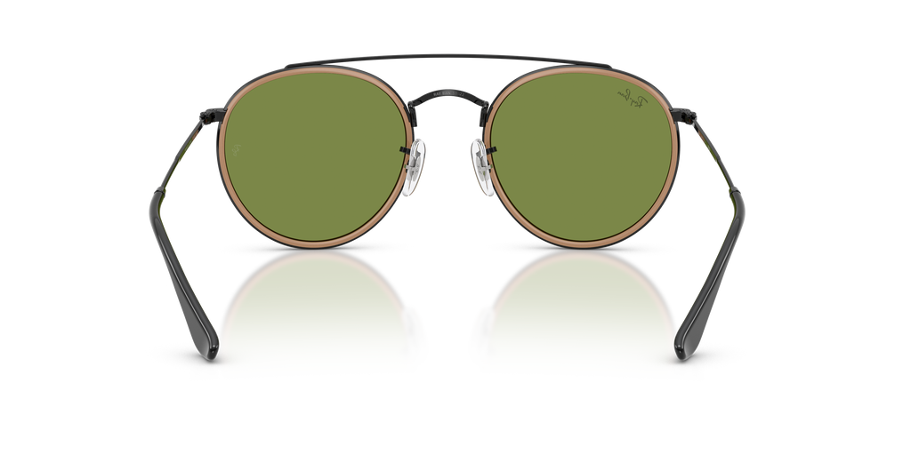 Ray-Ban | 0RB3647N