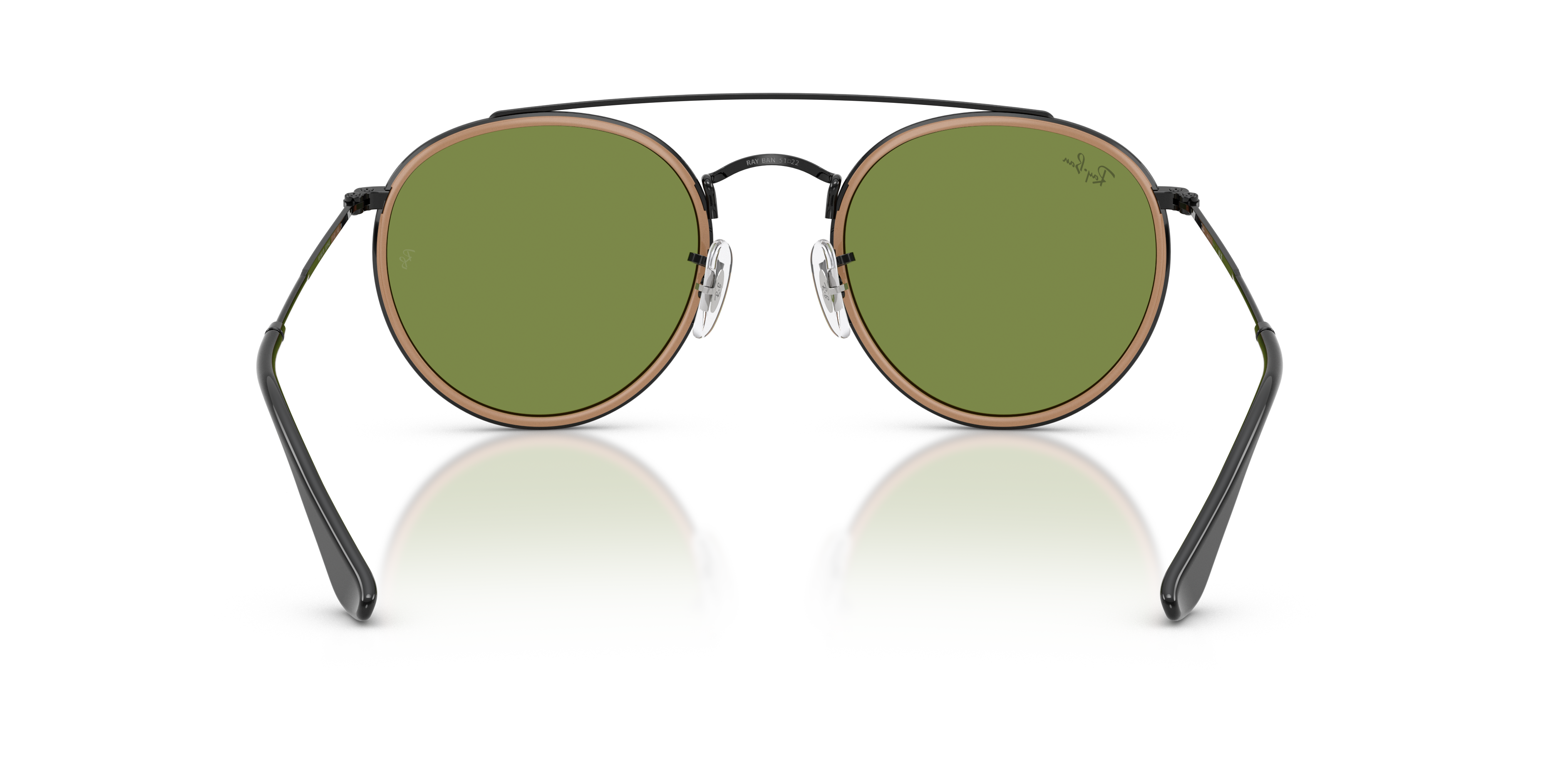 Ray-Ban | 0RB3647N