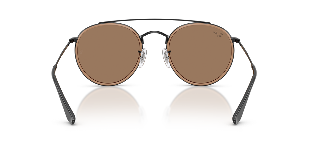 Ray-Ban | 0RB3647N