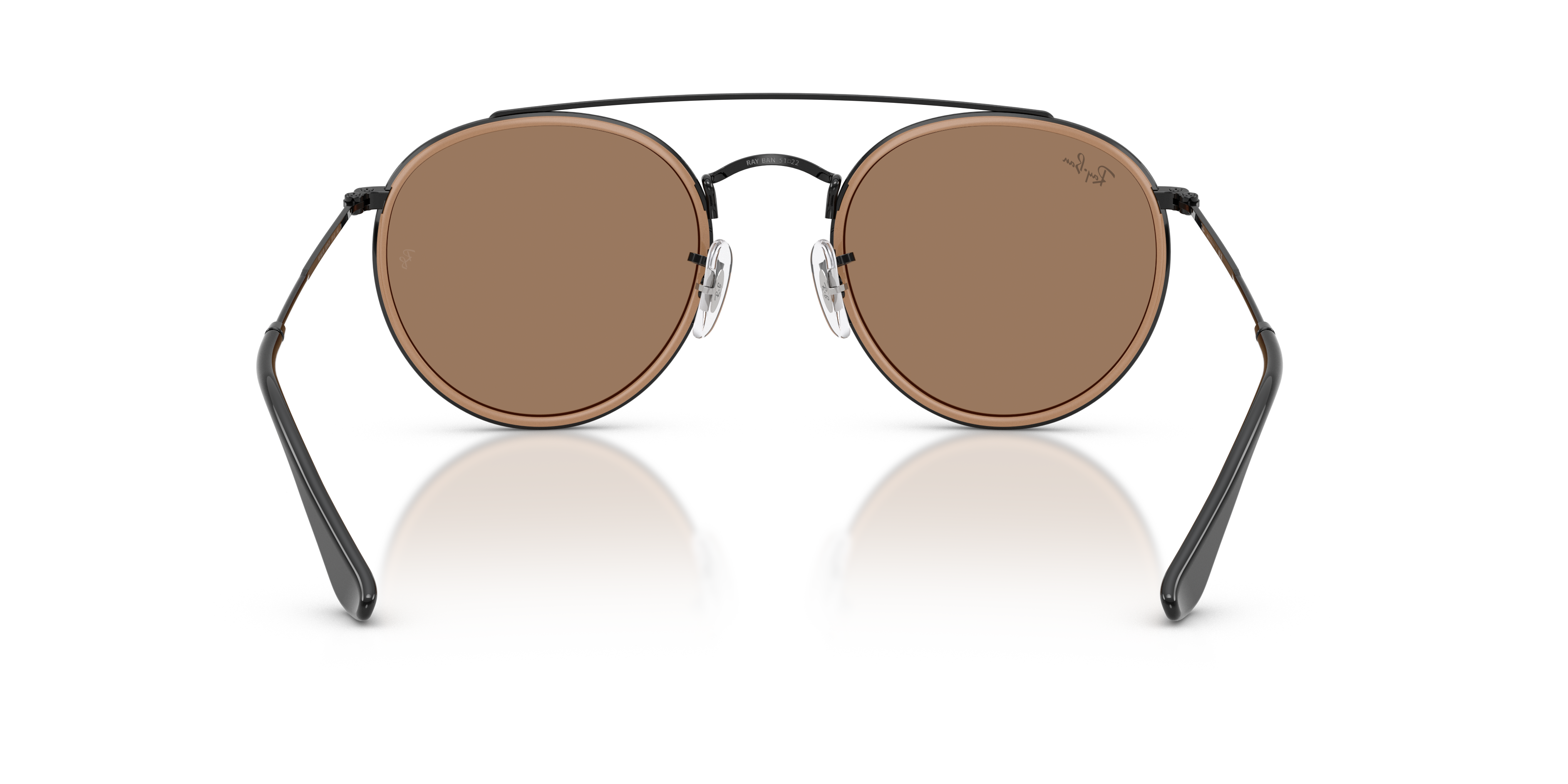 Ray-Ban | 0RB3647N