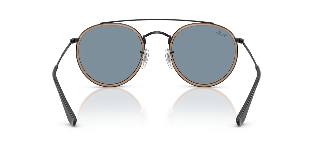 Ray-Ban | 0RB3647N