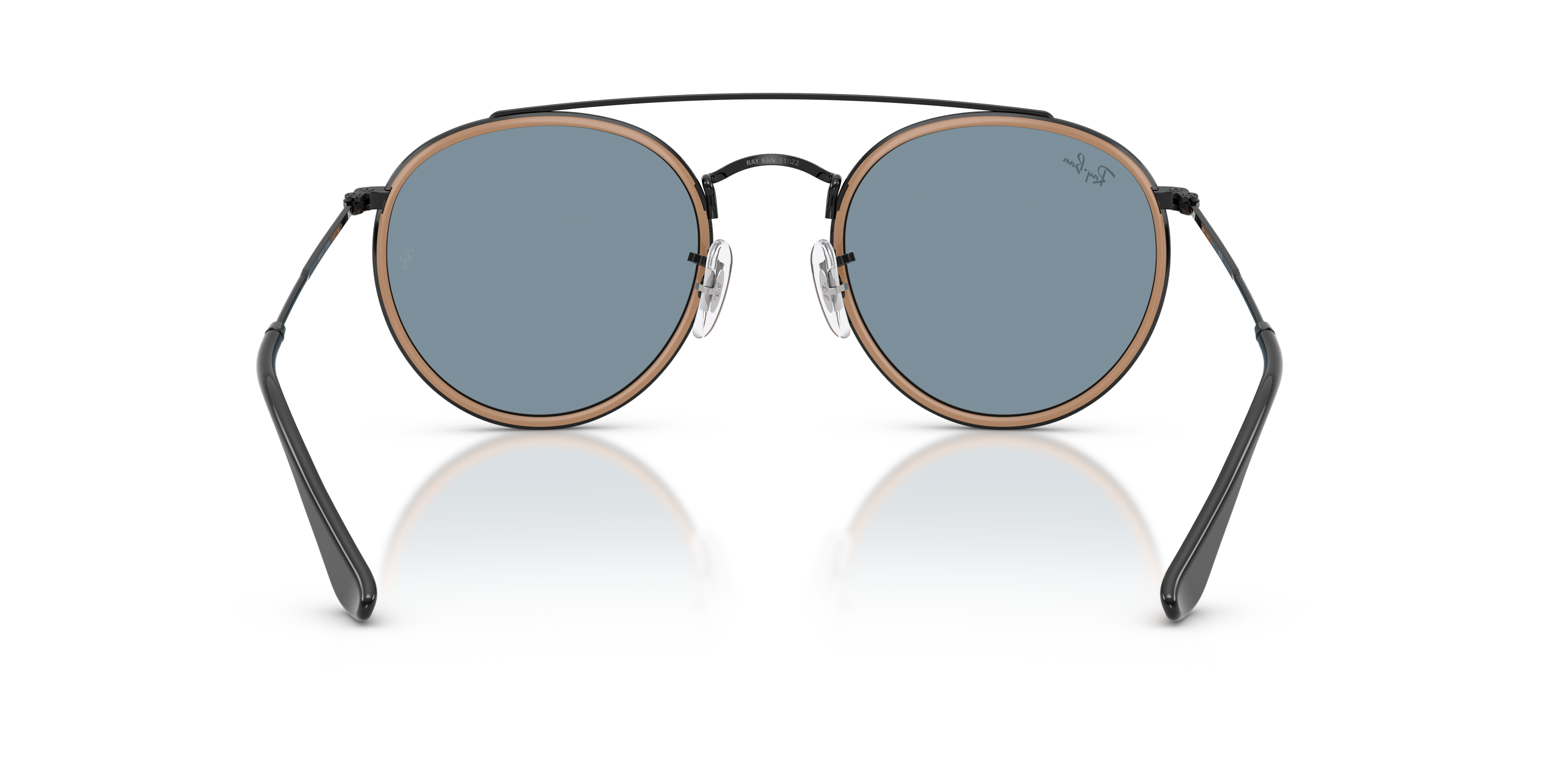 Ray-Ban | 0RB3647N