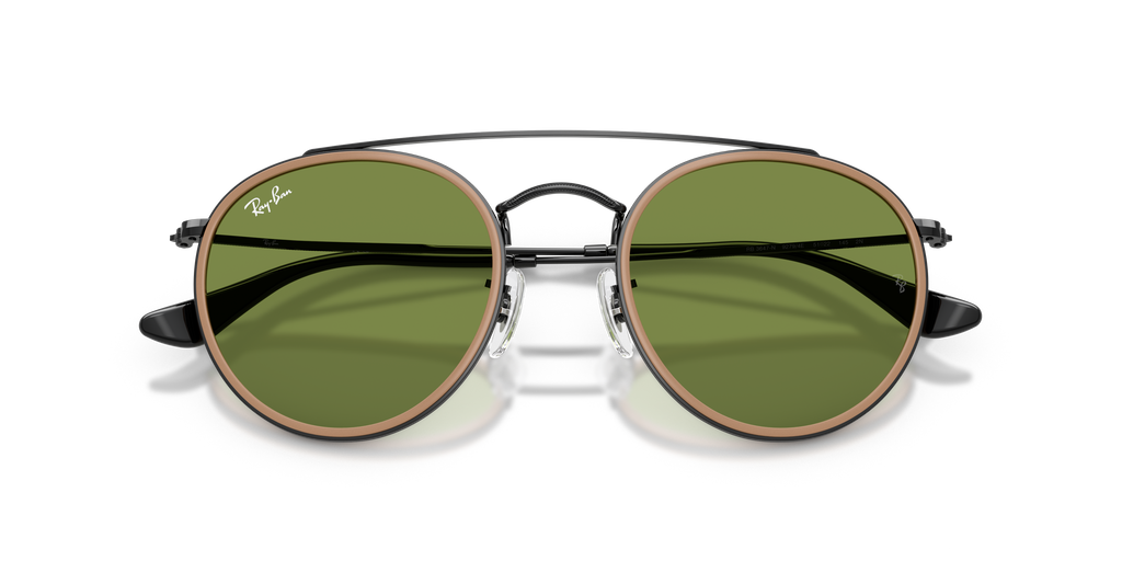 Ray-Ban | 0RB3647N