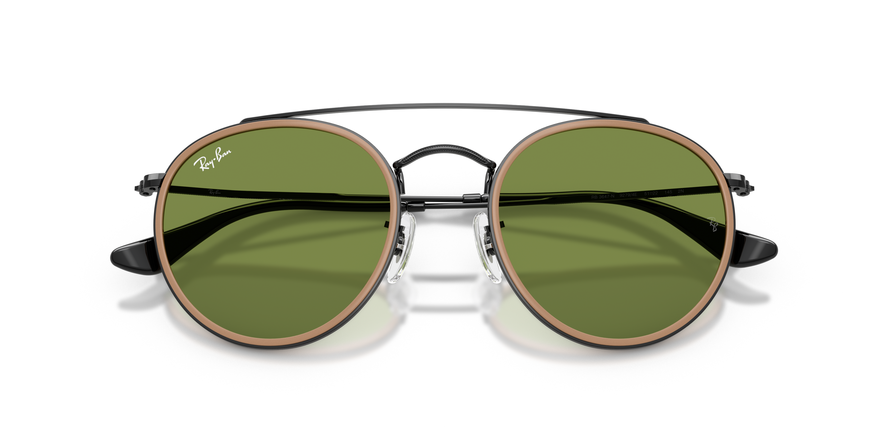 Ray-Ban | 0RB3647N