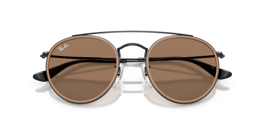 Ray-Ban | 0RB3647N