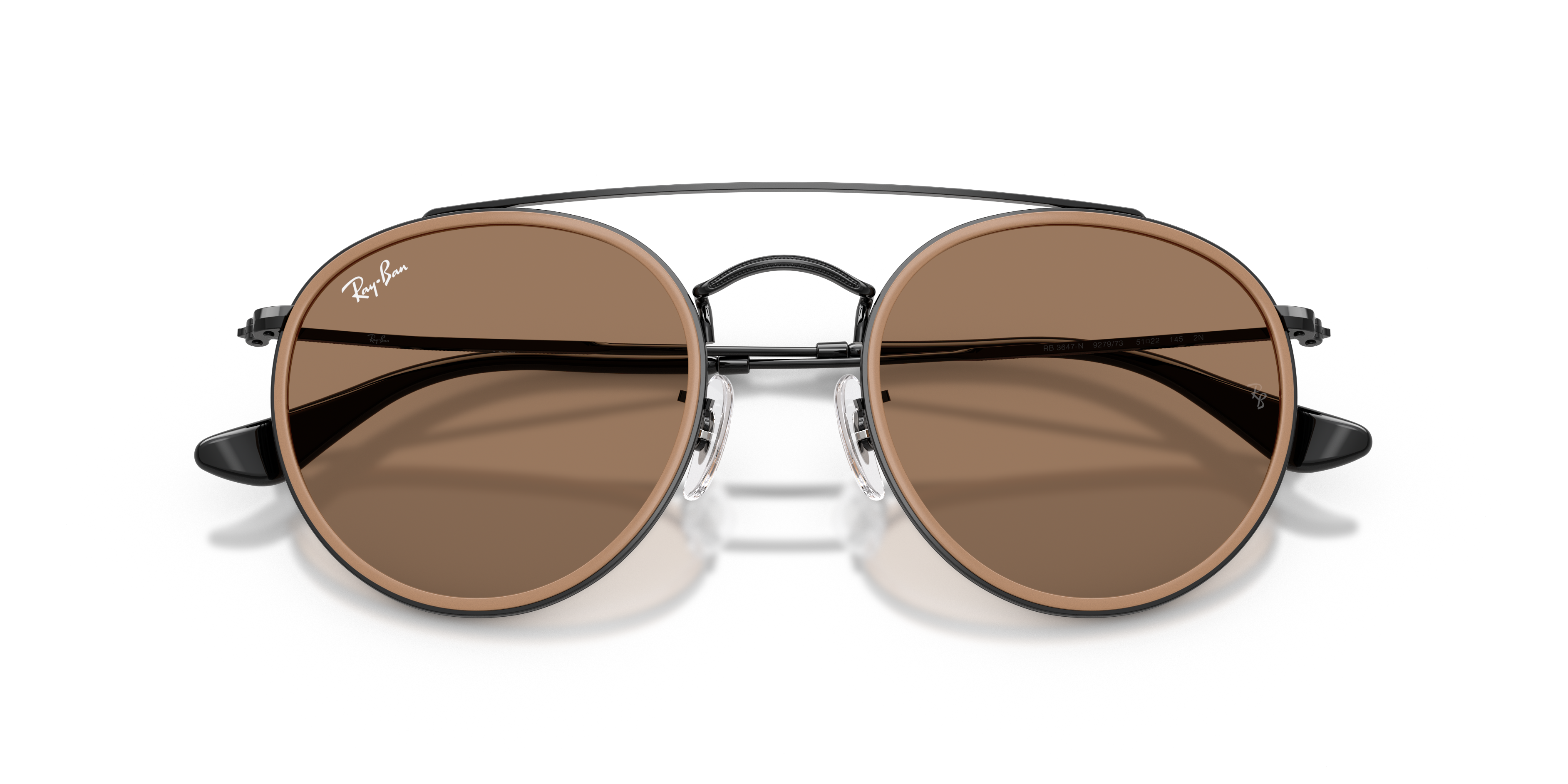 Ray-Ban | 0RB3647N
