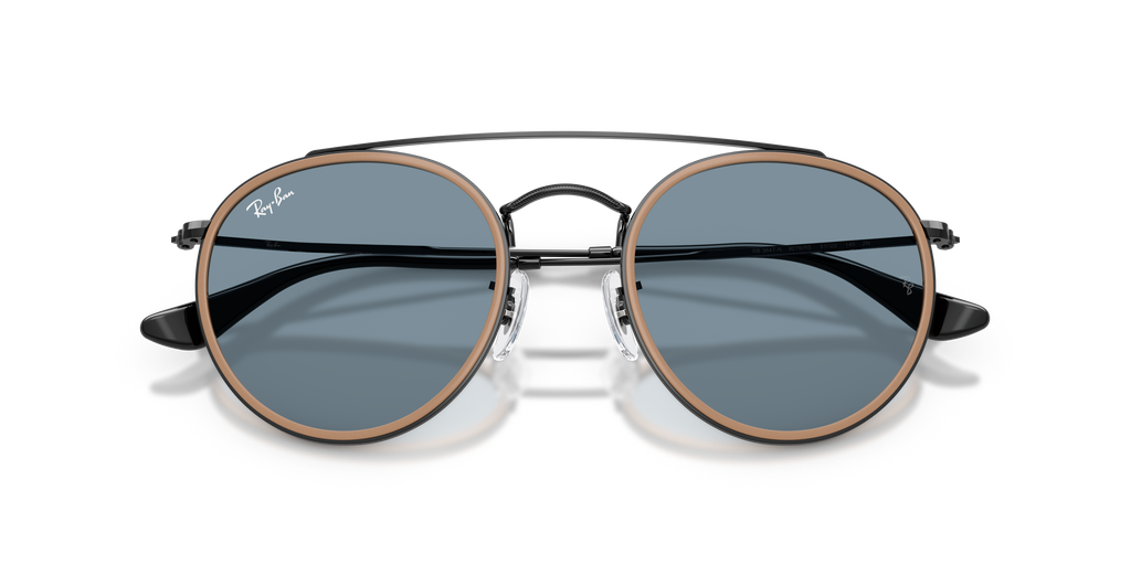 Ray-Ban | 0RB3647N