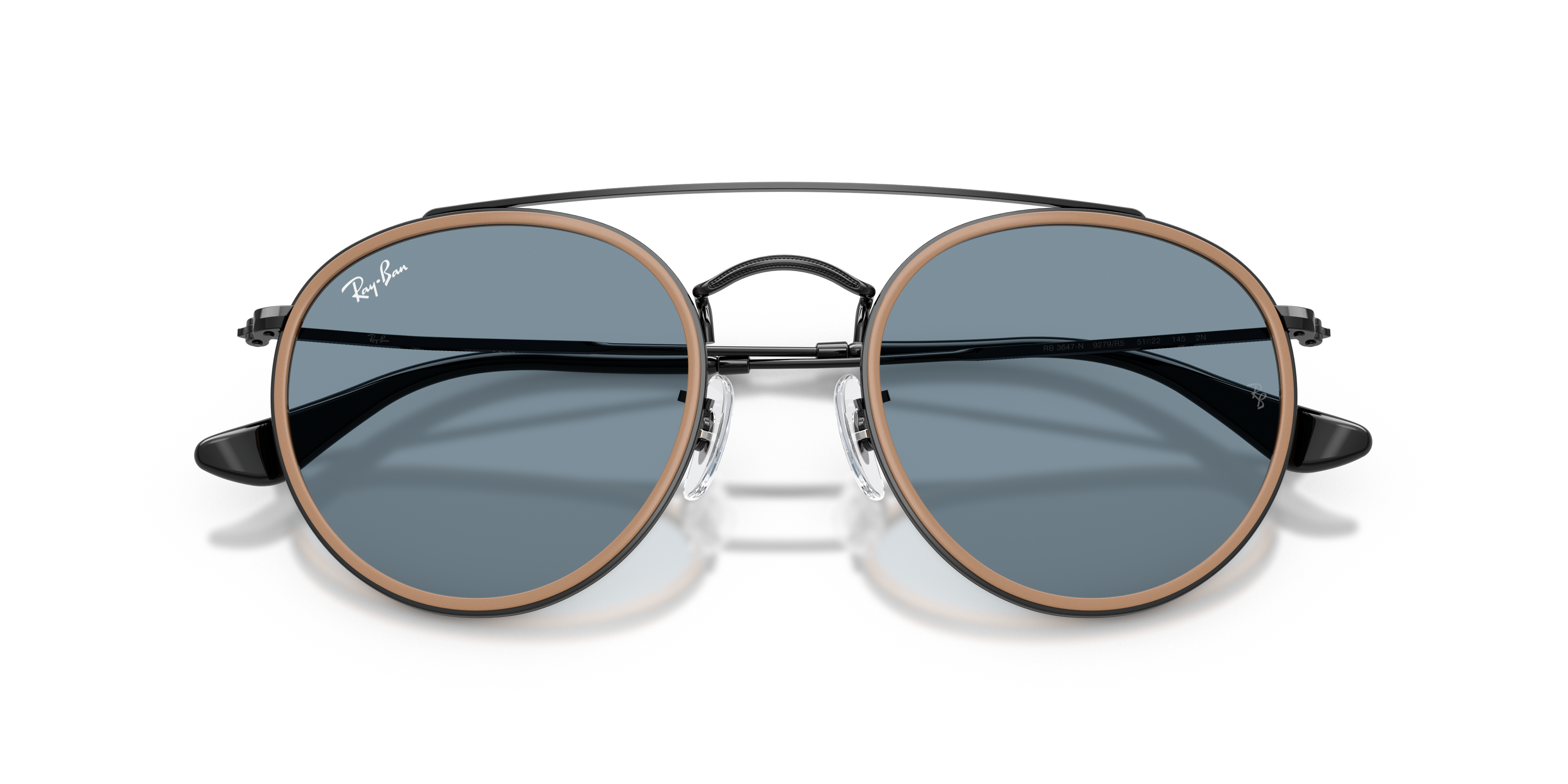 Ray-Ban | 0RB3647N