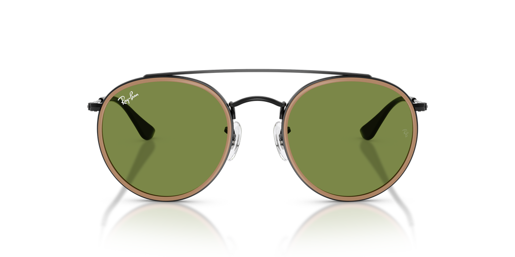 Ray-Ban | 0RB3647N