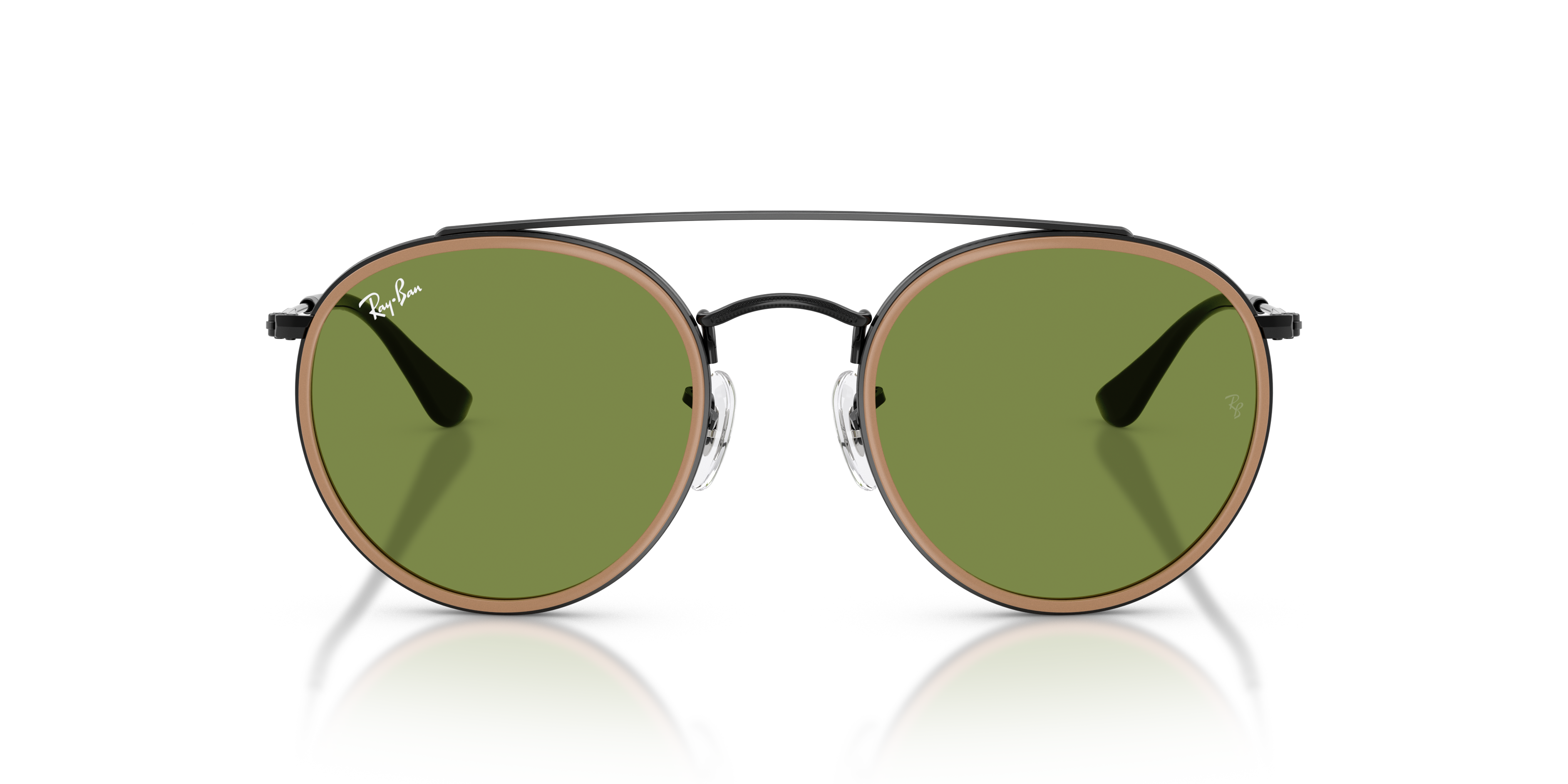 Ray-Ban | 0RB3647N