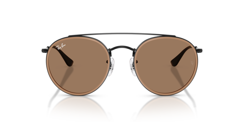 Ray-Ban | 0RB3647N