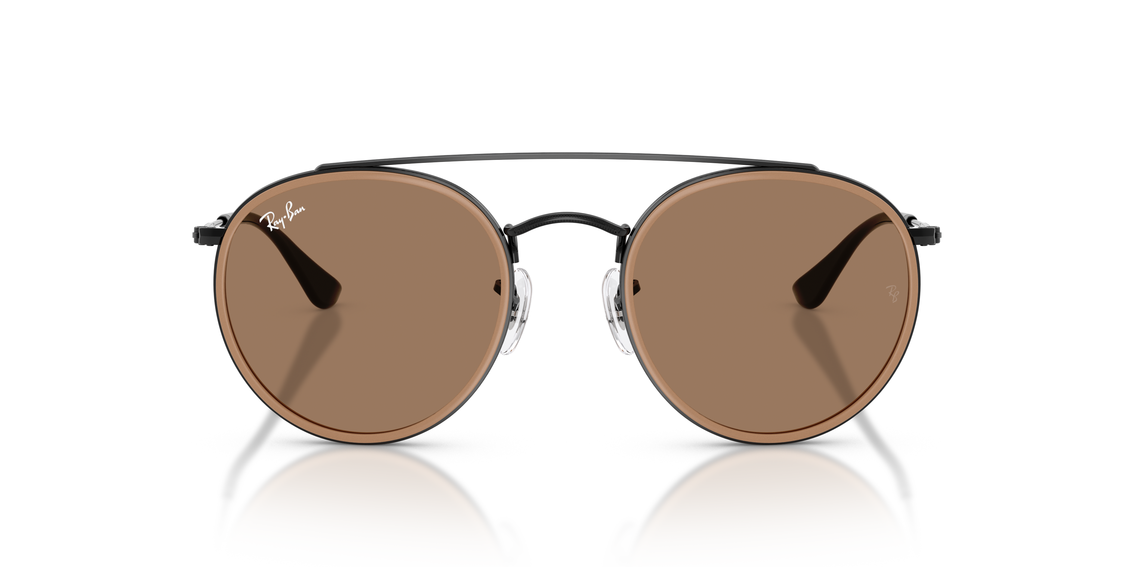 Ray-Ban | 0RB3647N