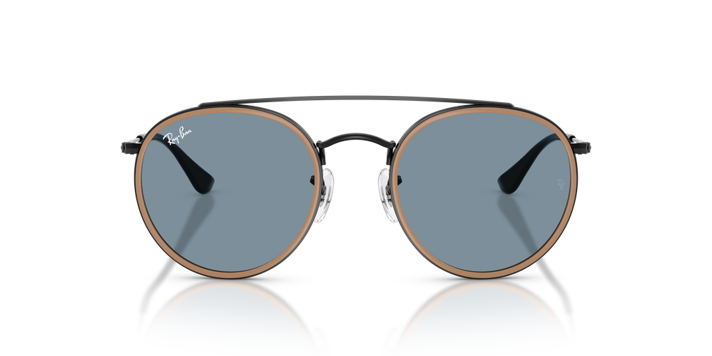 Ray-Ban | 0RB3647N