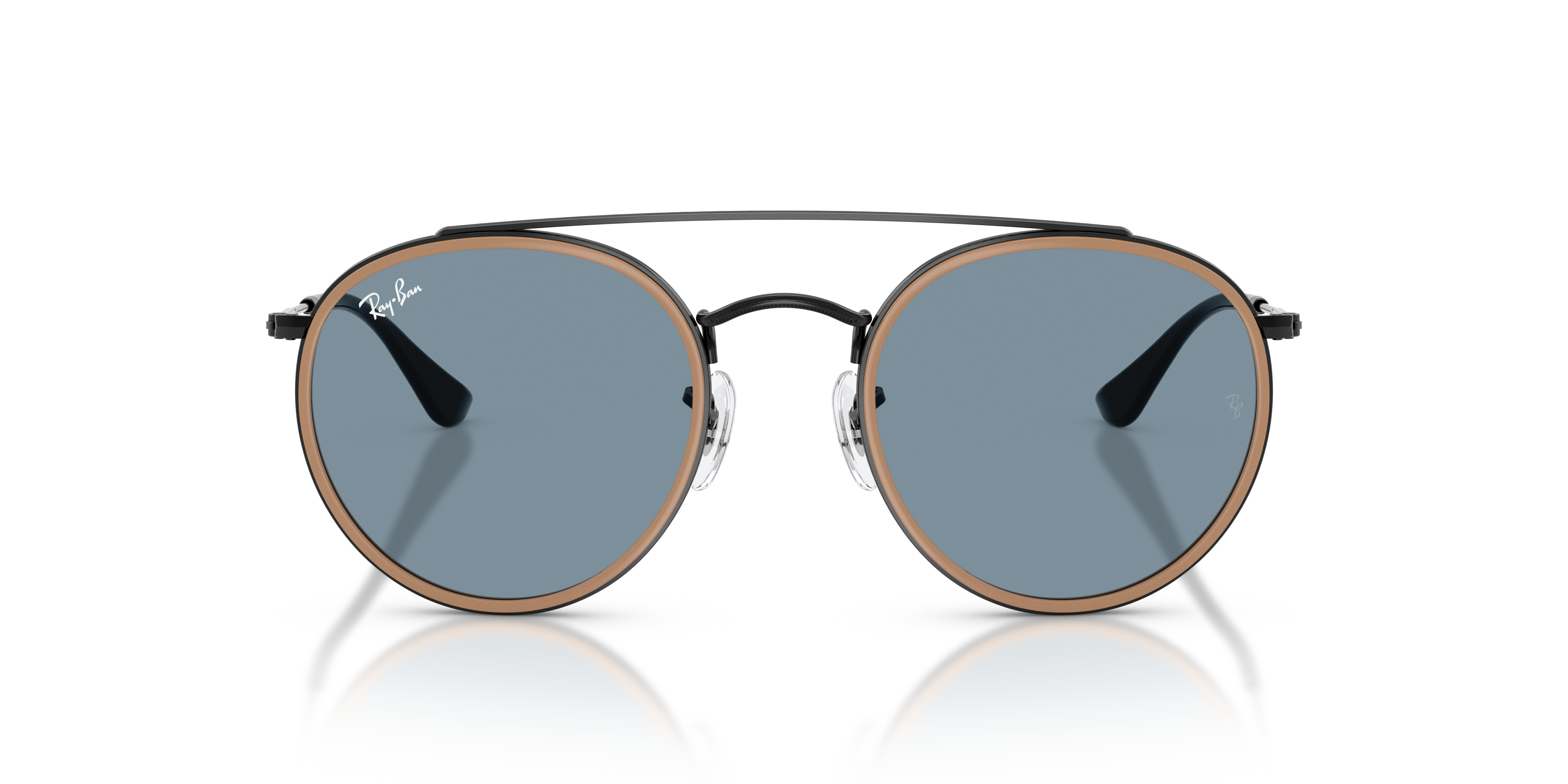 Ray-Ban | 0RB3647N