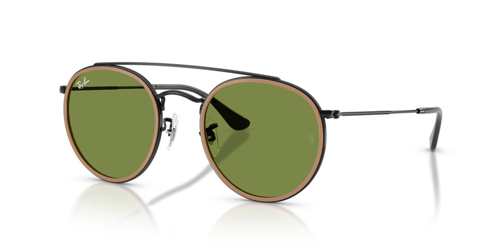 Ray-Ban | 0RB3647N
