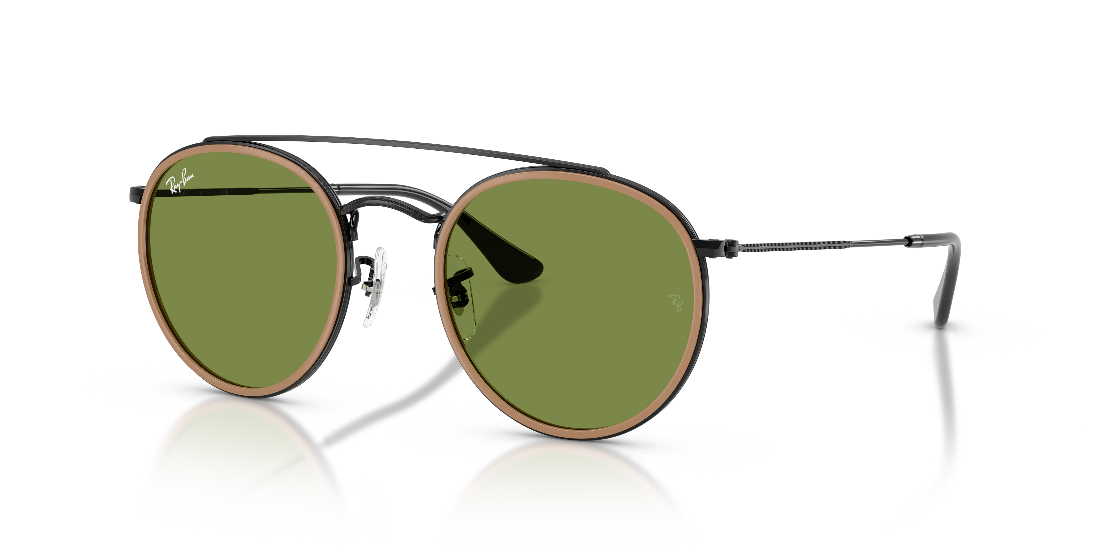 Ray-Ban | 0RB3647N
