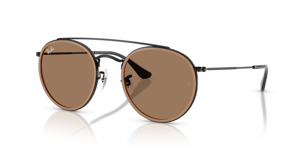 Ray-Ban | 0RB3647N