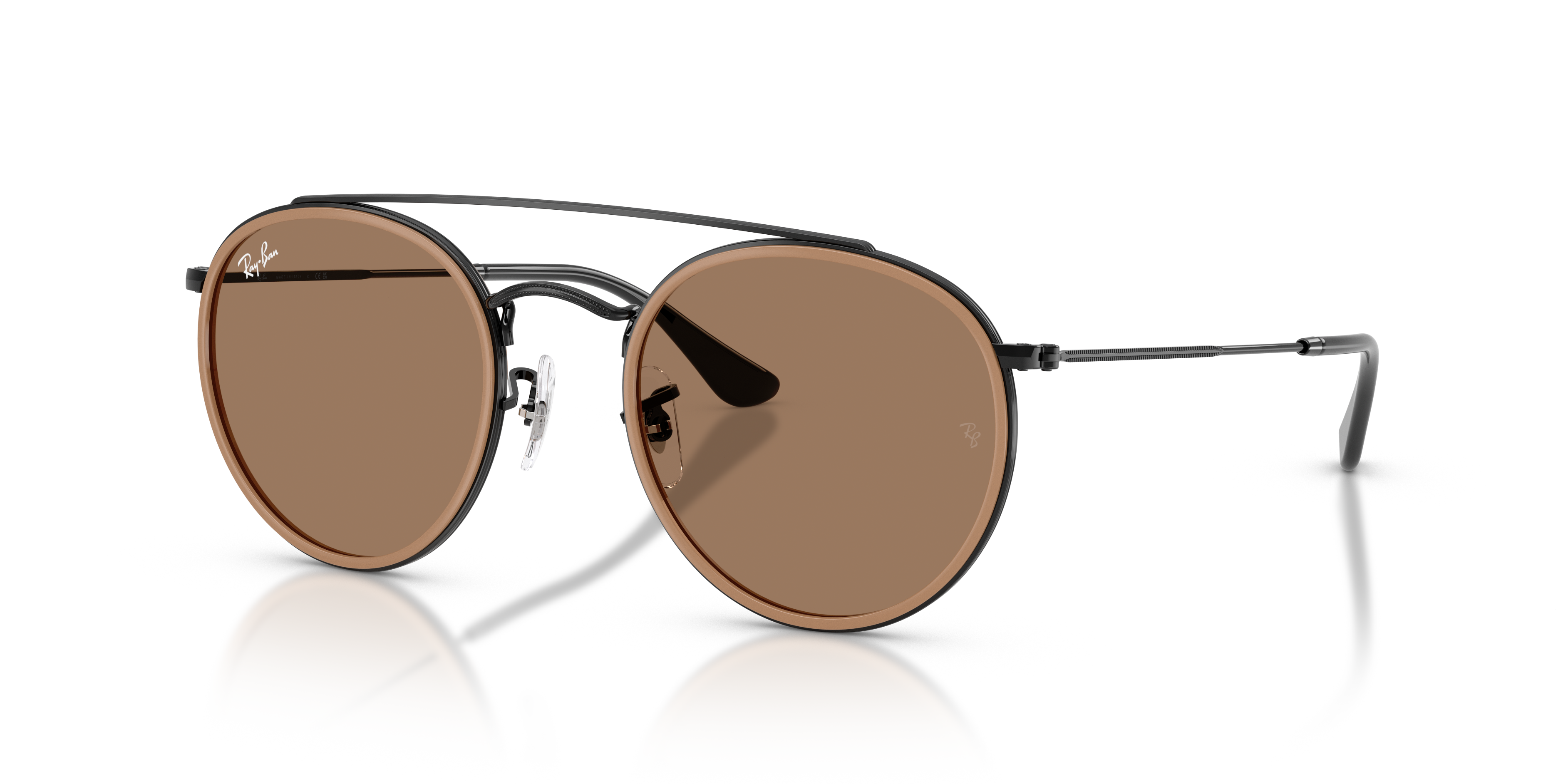 Ray-Ban | 0RB3647N