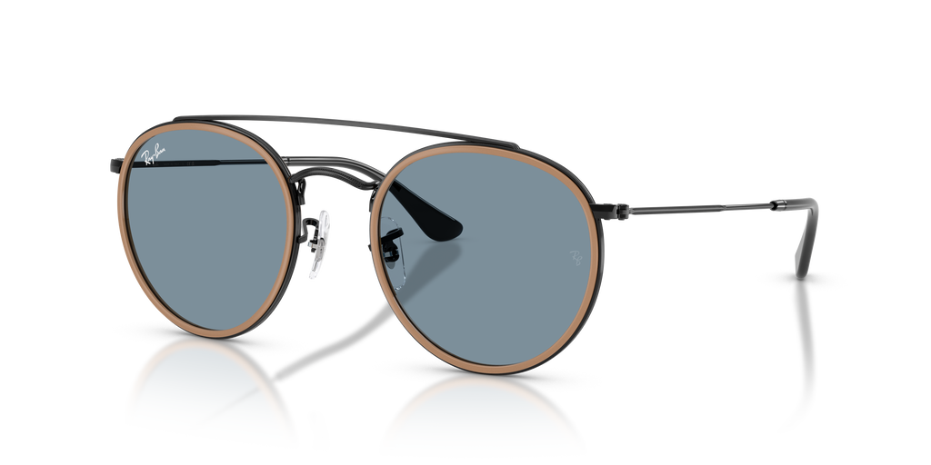 Ray-Ban | 0RB3647N