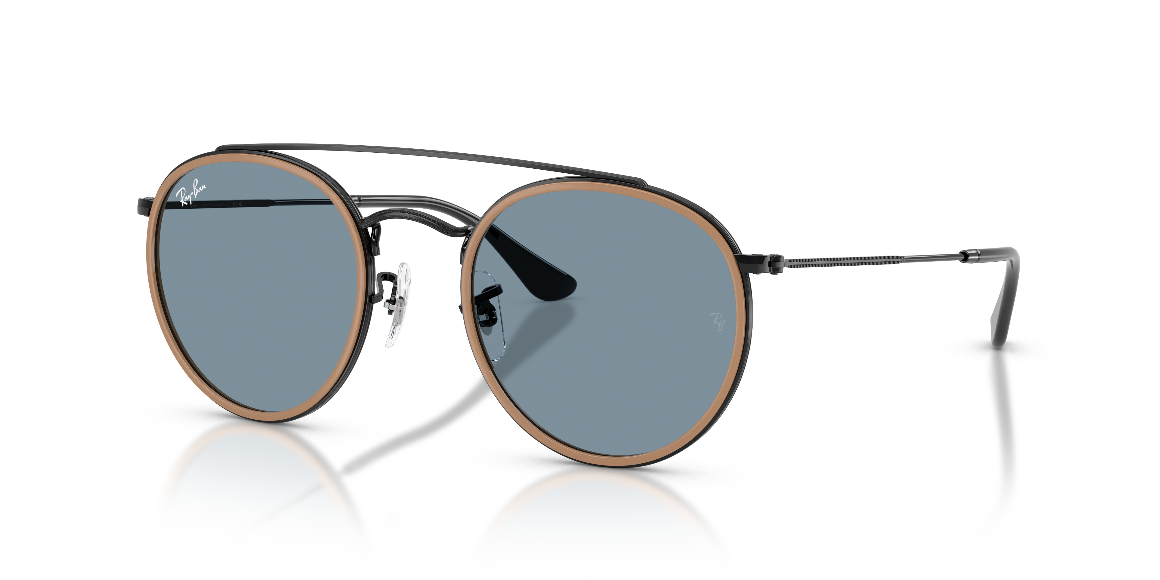 Ray-Ban | 0RB3647N