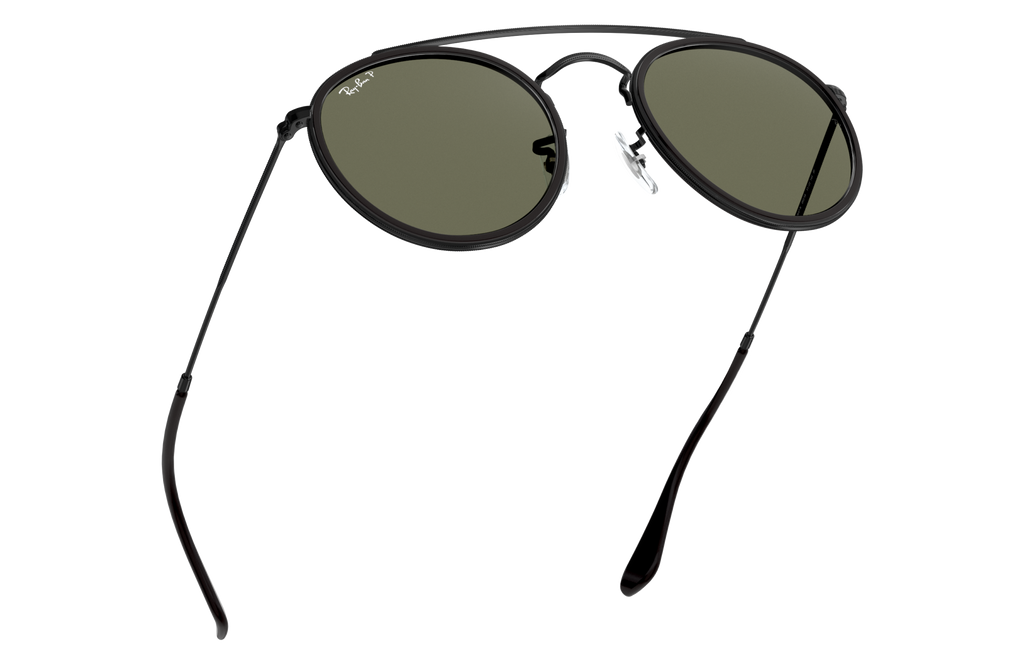 Ray-Ban | 0RB3647N