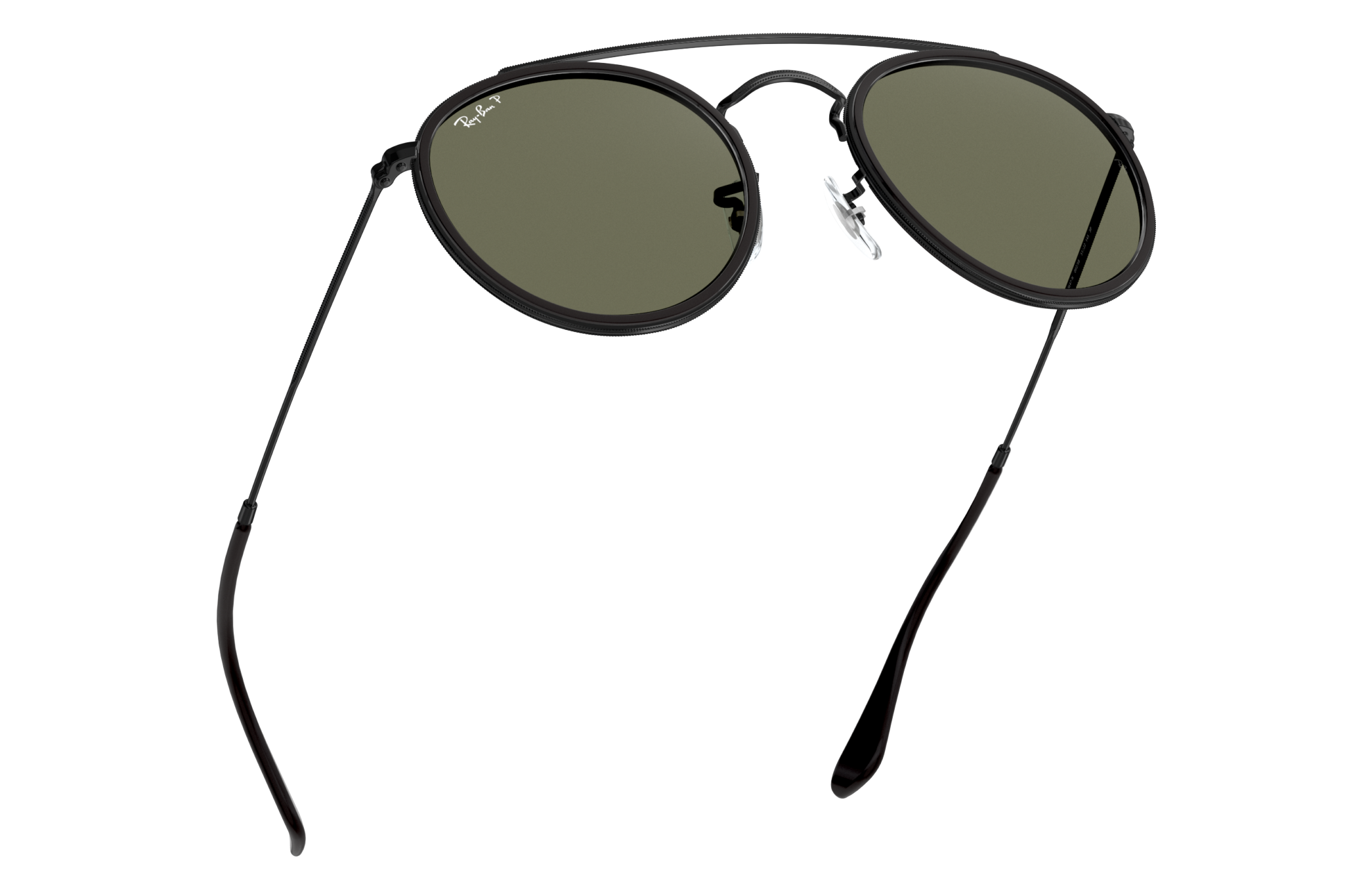 Ray-Ban | 0RB3647N