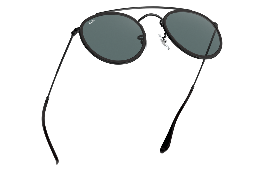 Ray-Ban | 0RB3647N