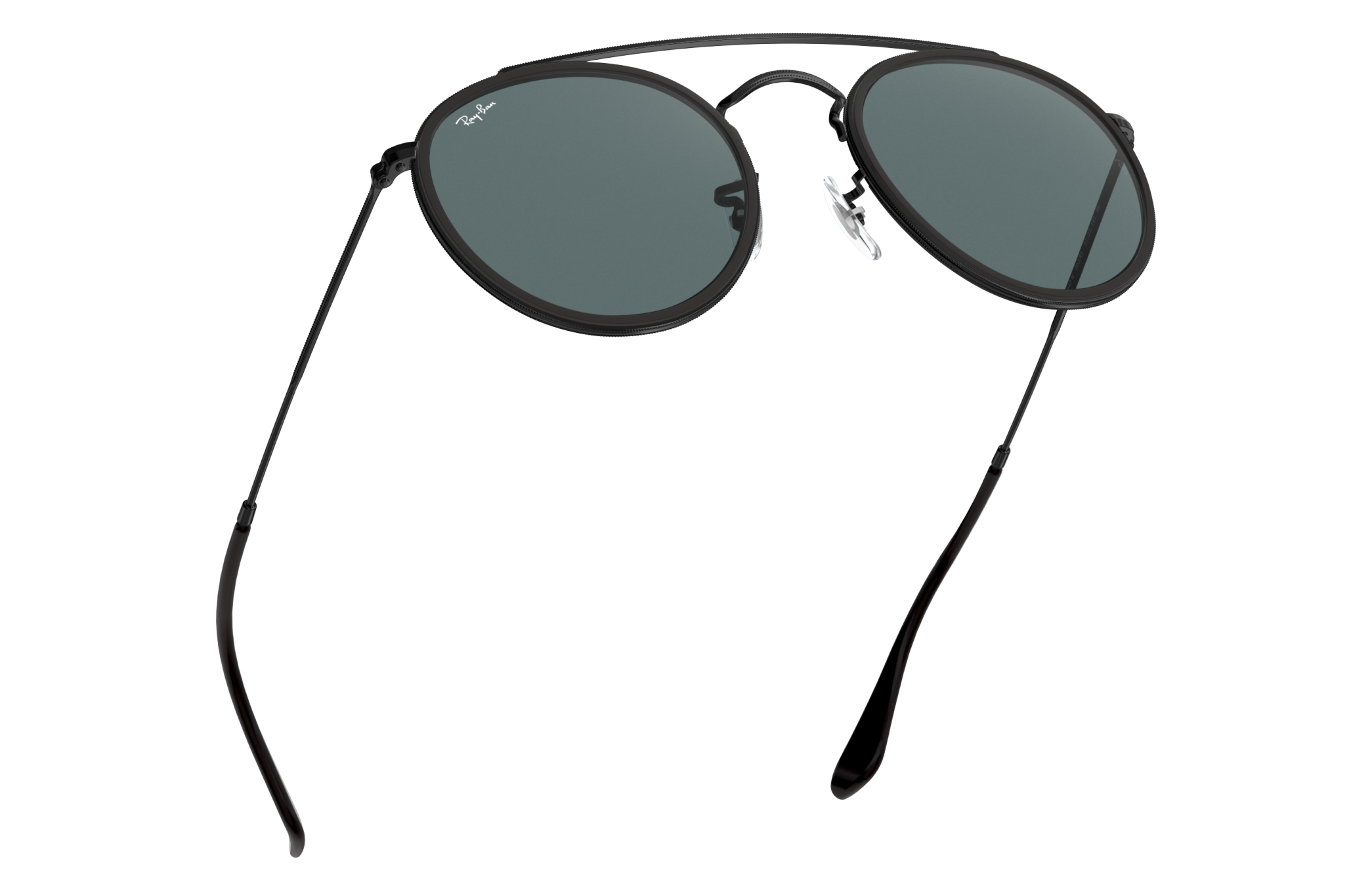 Ray-Ban | 0RB3647N