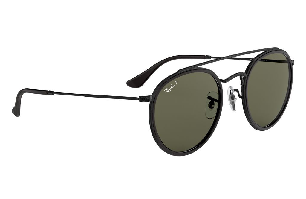 Ray-Ban | 0RB3647N