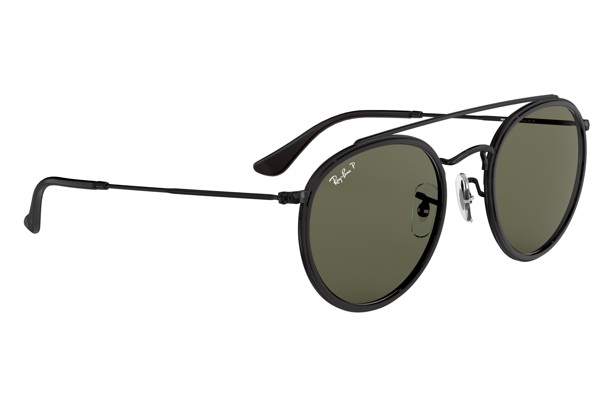 Ray-Ban | 0RB3647N
