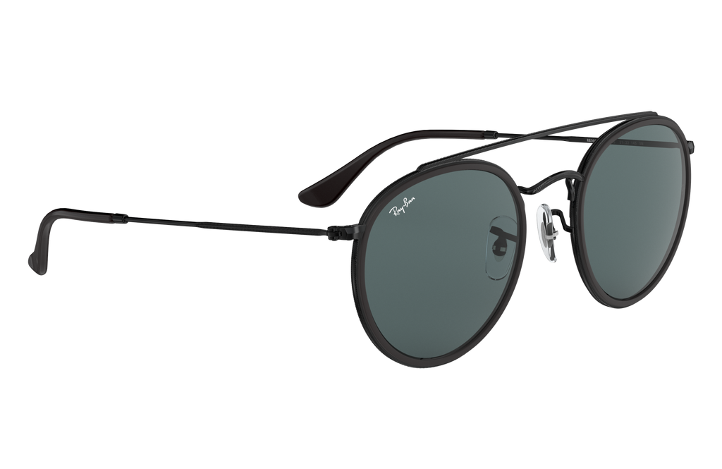 Ray-Ban | 0RB3647N