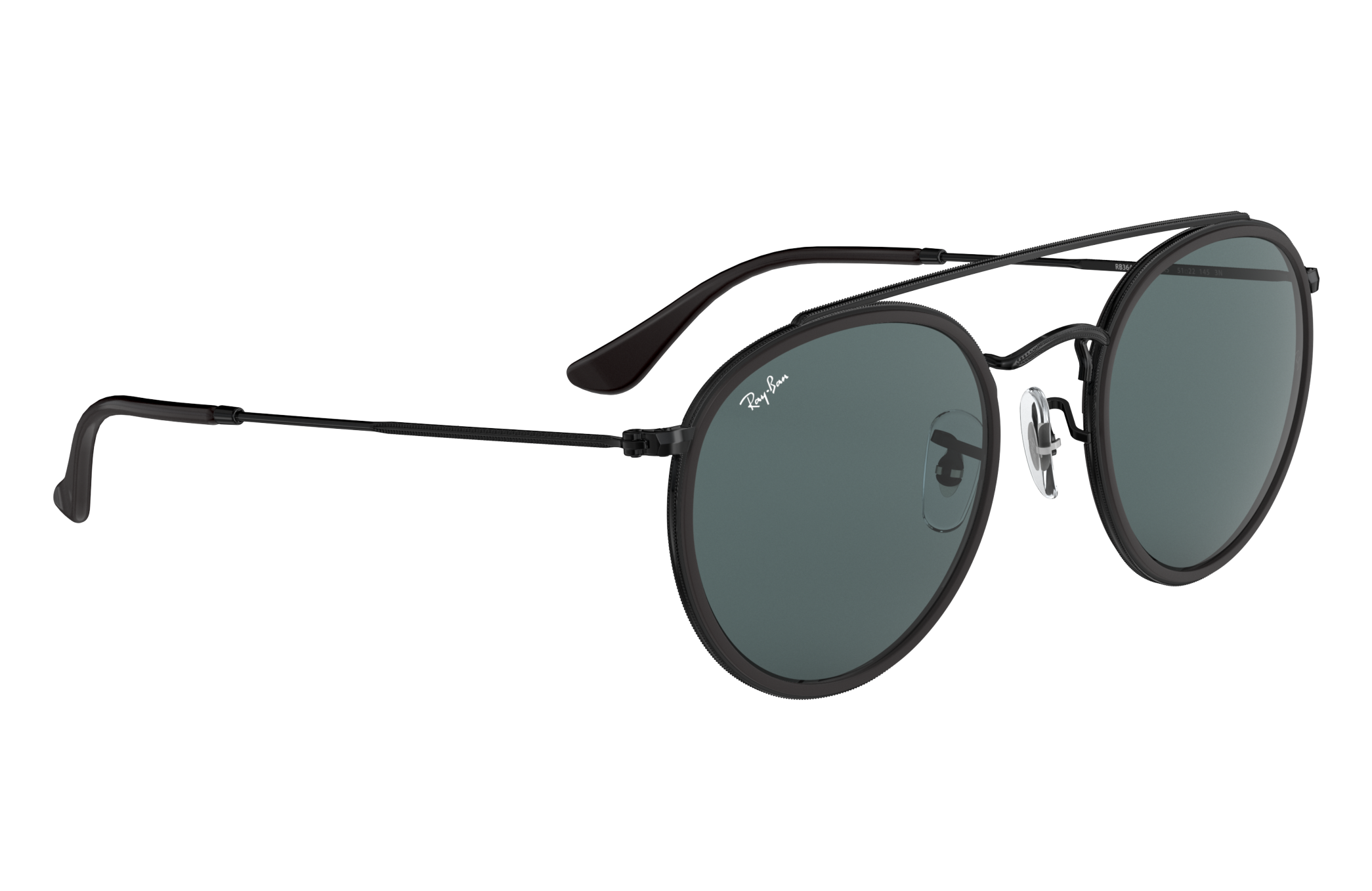 Ray-Ban | 0RB3647N