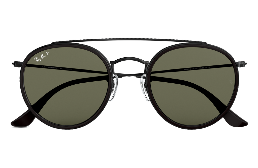 Ray-Ban | 0RB3647N