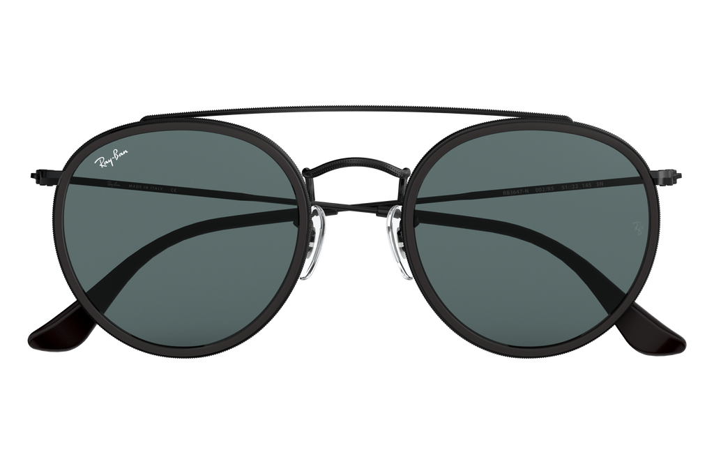 Ray-Ban | 0RB3647N