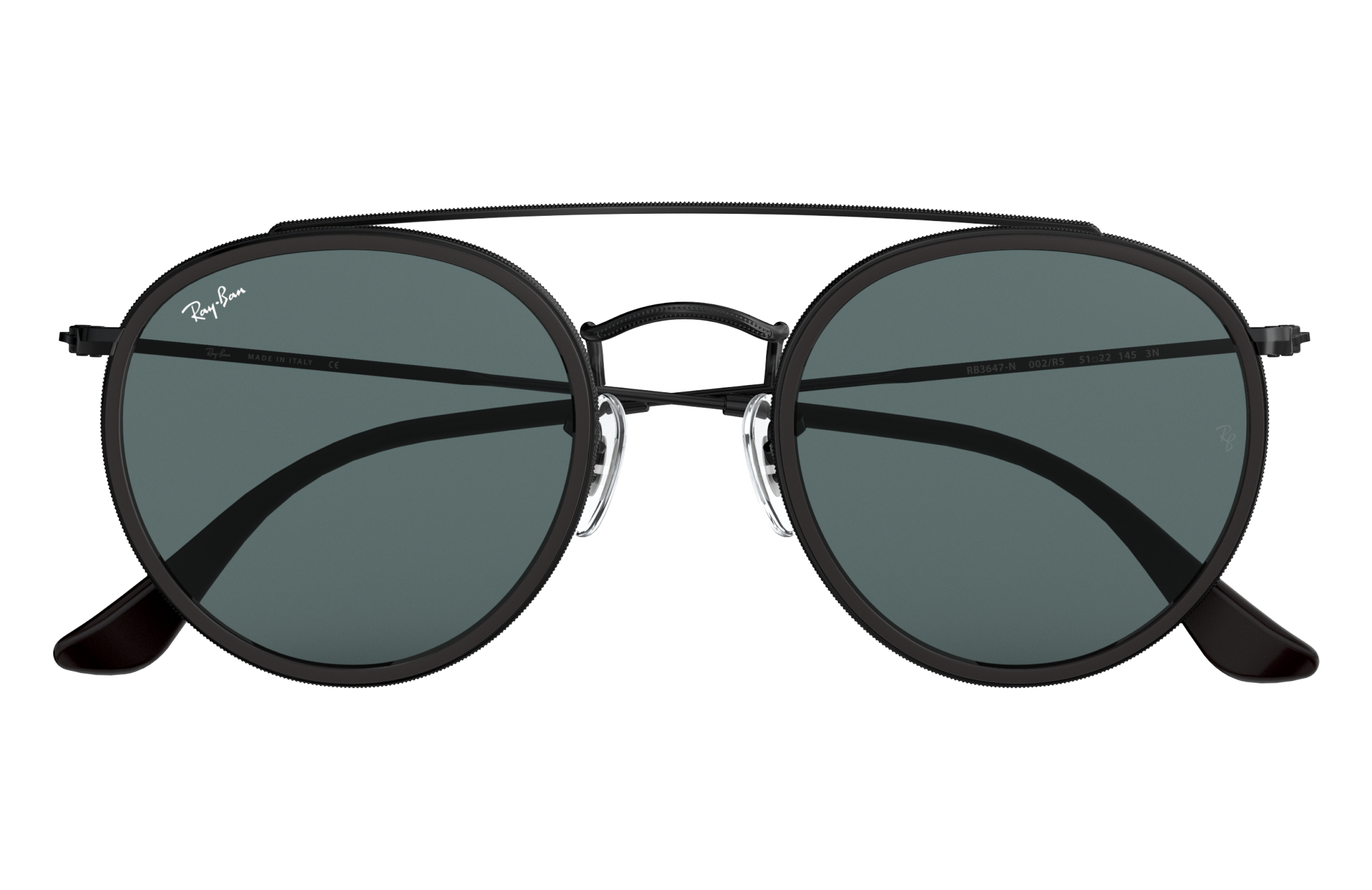 Ray-Ban | 0RB3647N