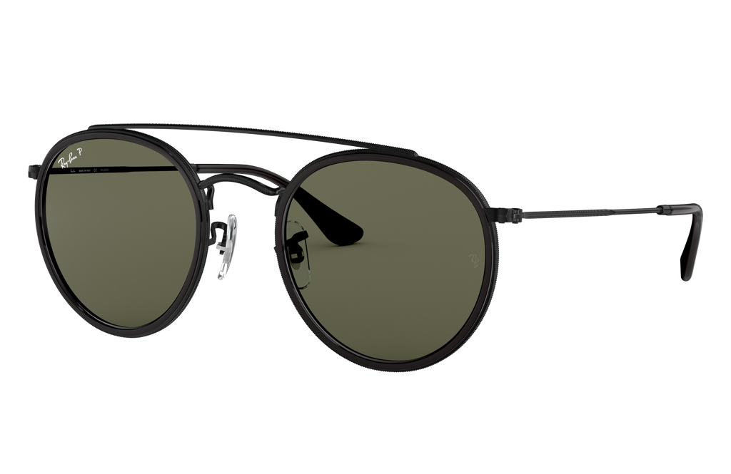 Ray-Ban | 0RB3647N