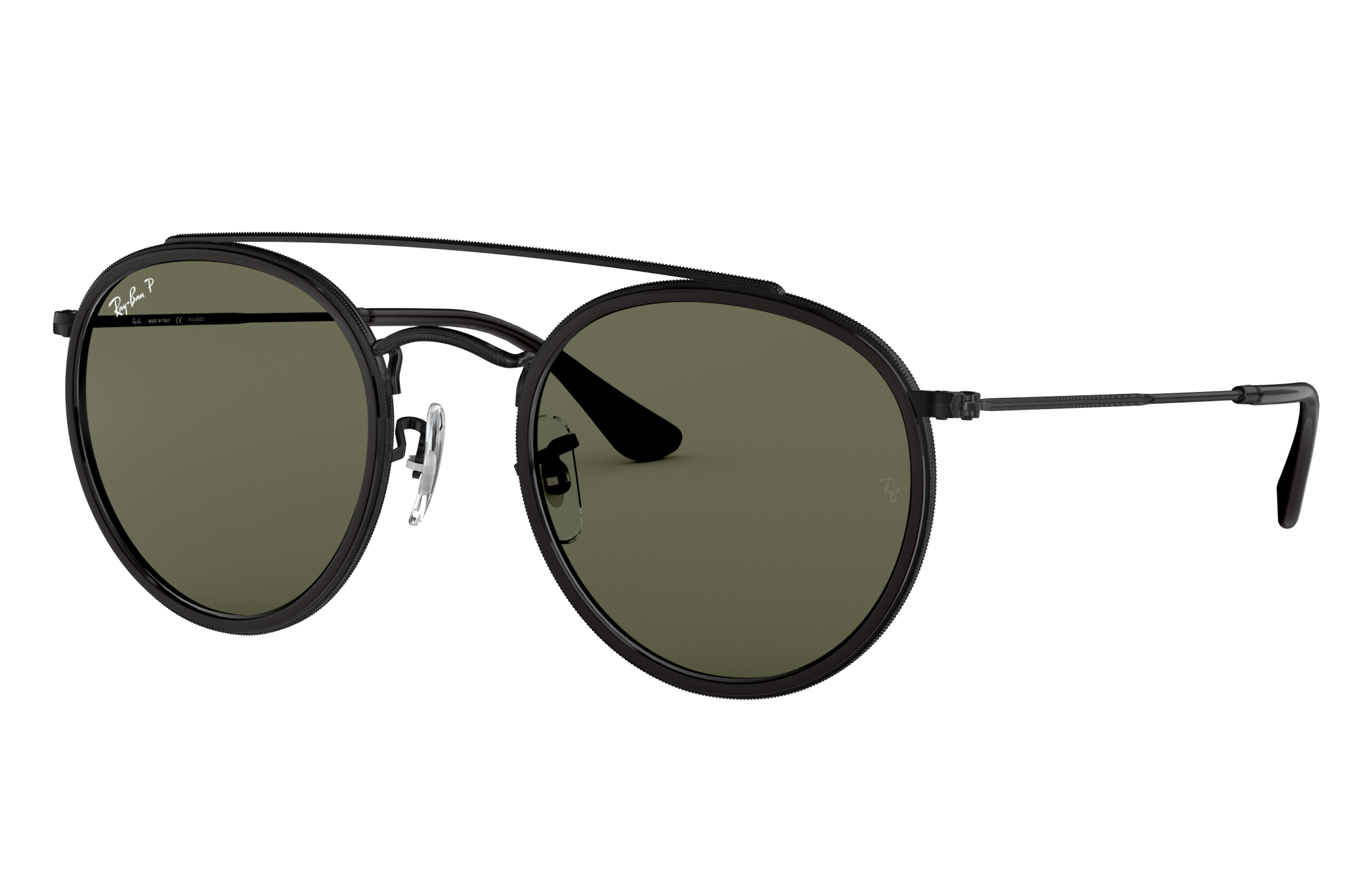 Ray-Ban | 0RB3647N