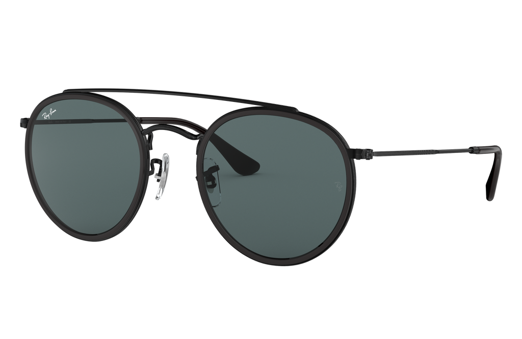 Ray-Ban | 0RB3647N